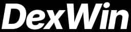 DexWin