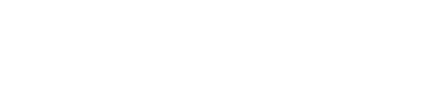 DexWin logo