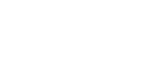 DexWin logo